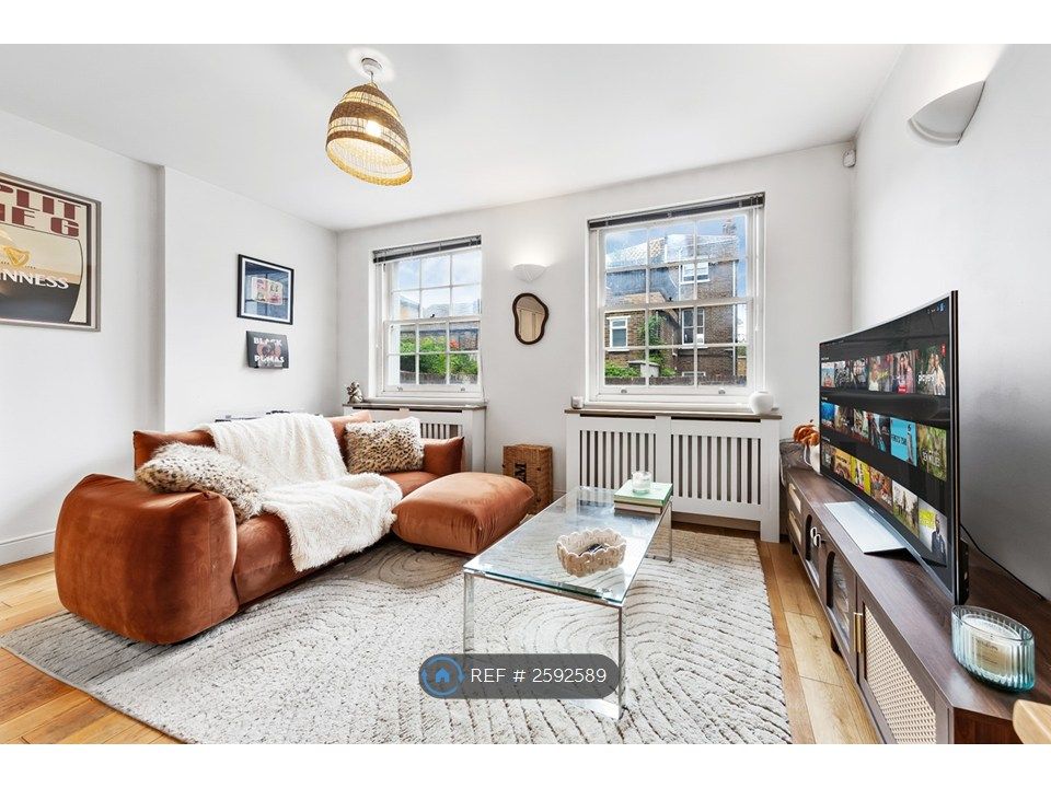 Property photo 2 of 28