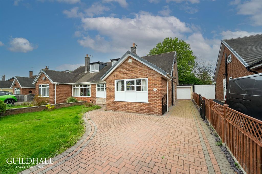 Property photo 1 of 22 1-2.Jpg
