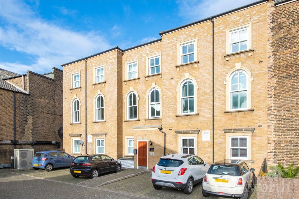 Property photo 1 of 10 Picture No. 10