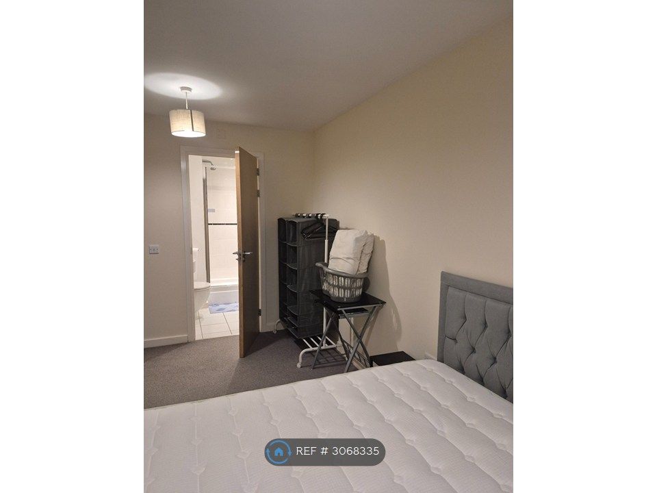 Property photo 2 of 4