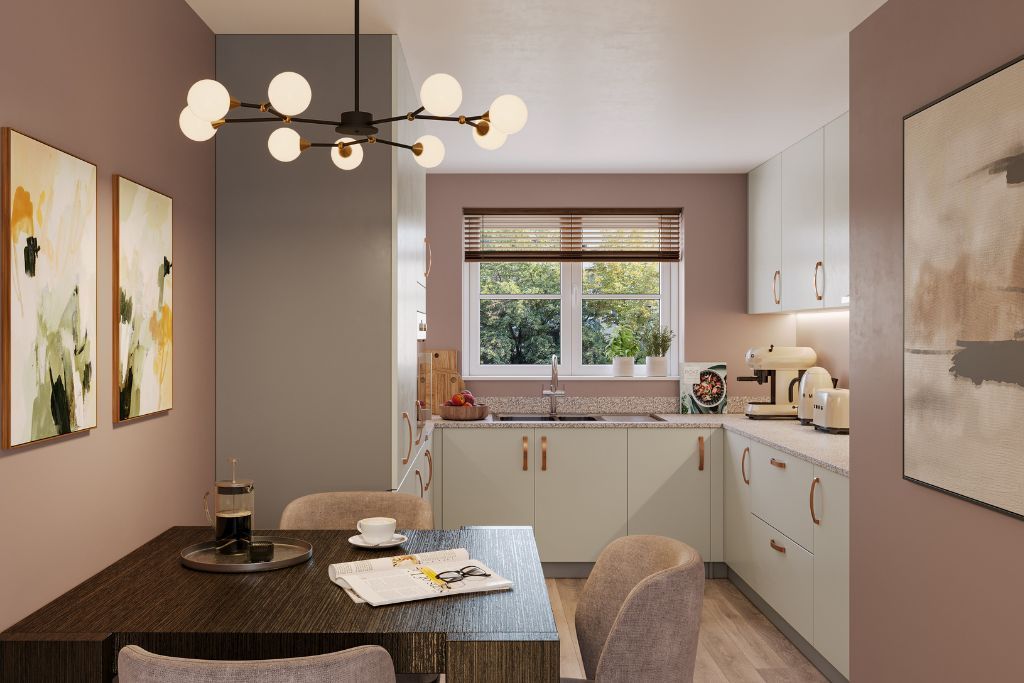 Property photo 3 of 17