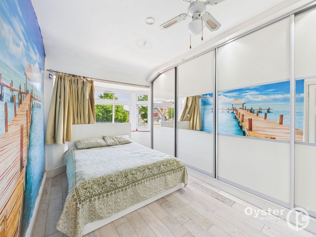 Property photo 3 of 14 Bedroom 1