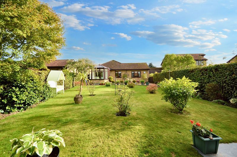 Property photo 3 of 23 Photo 16