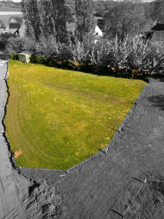 Property photo 1 of 5