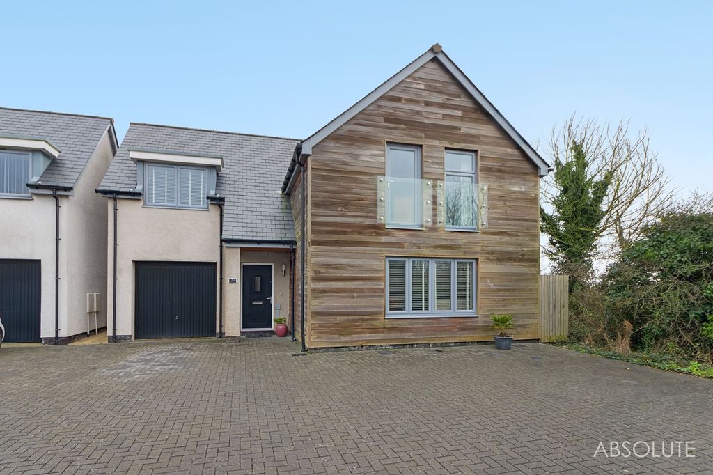 Property photo 1 of 29