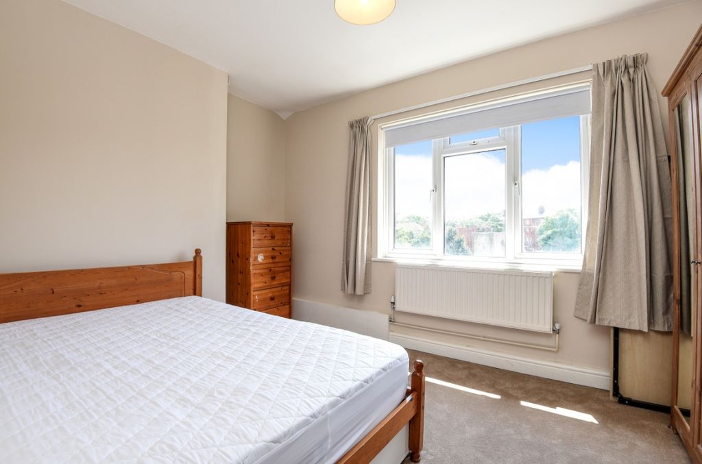 Property photo 3 of 9 196015 (1)c