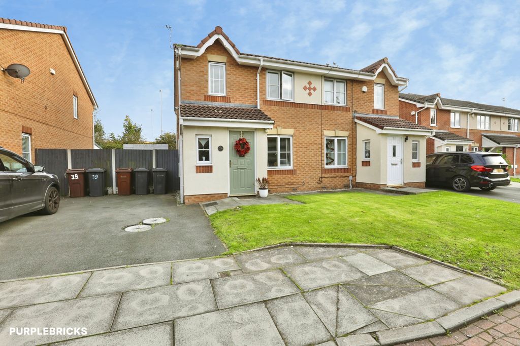 Property photo 1 of 23