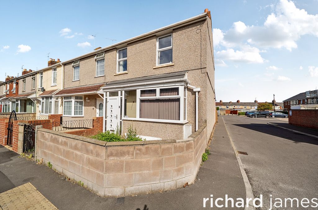 Property photo 1 of 22 333E6F3B58Aa42098A1Fc0F0Cef3d97F