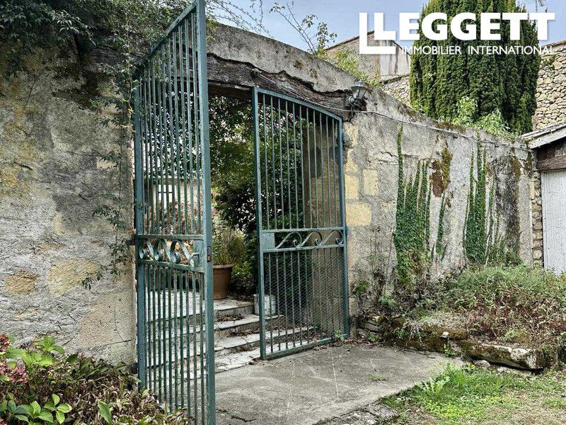 Property photo 3 of 10