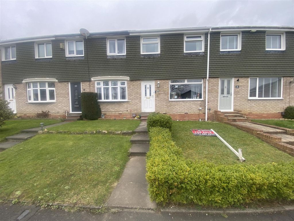 Property photo 1 of 12 Img_8086.Jpeg