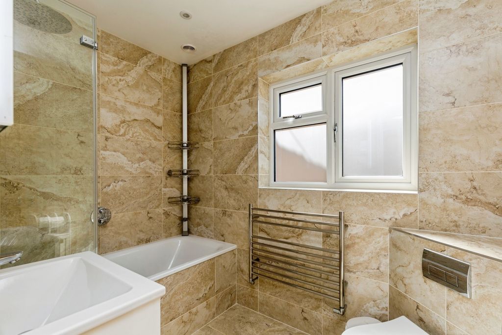 Additional image 18 of 4 bed detached house for saleChurch Road, Broadbridge Heath, Horsham, West Sussex RH12