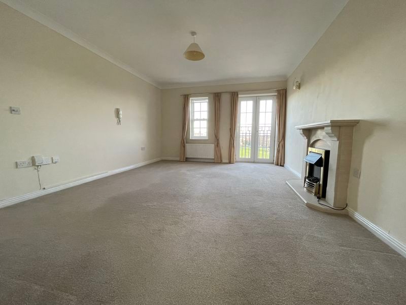 Property photo 3 of 11 Photo 7