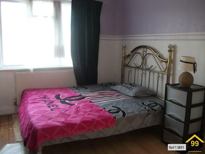 Property photo 2 of 24 Photo 1