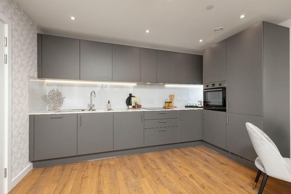 Property photo 3 of 22 Indicative Interior