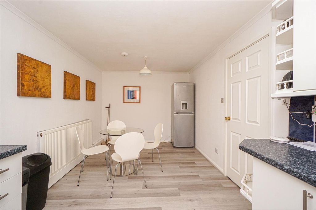 Property photo 3 of 19 Dsc03900.Jpg