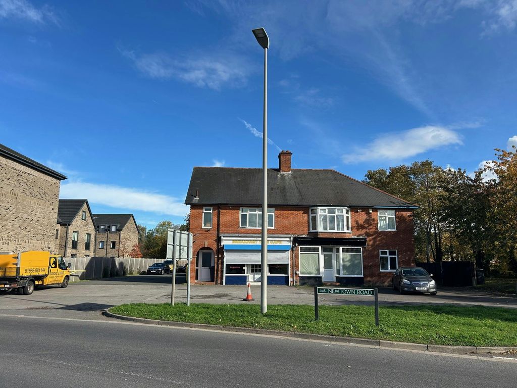 Property photo 3 of 7 2.Jpg