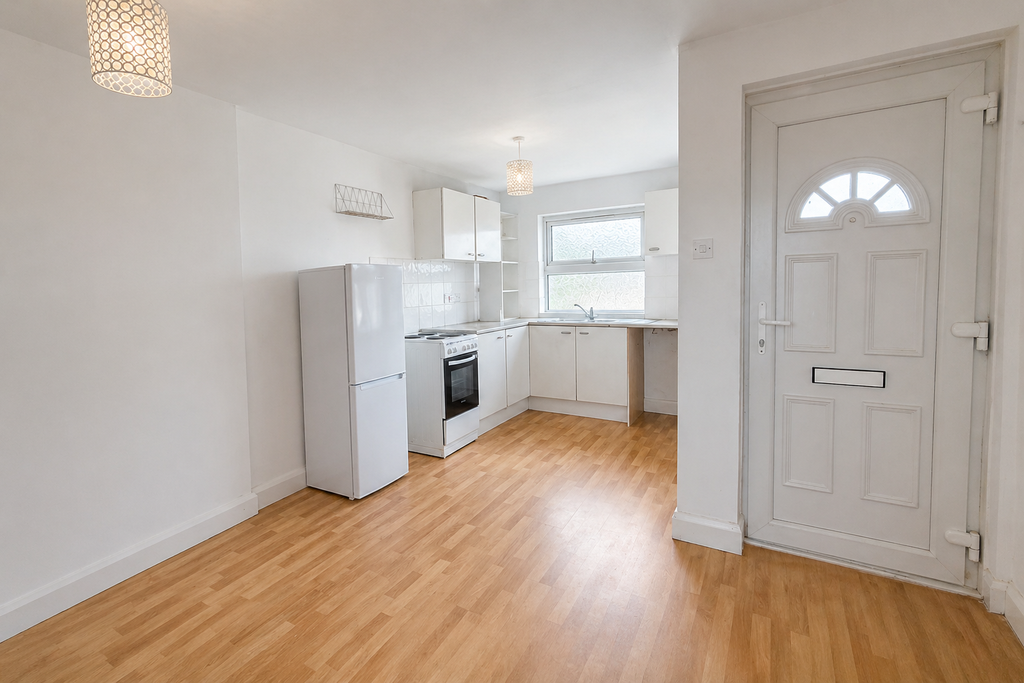 Property photo 1 of 5