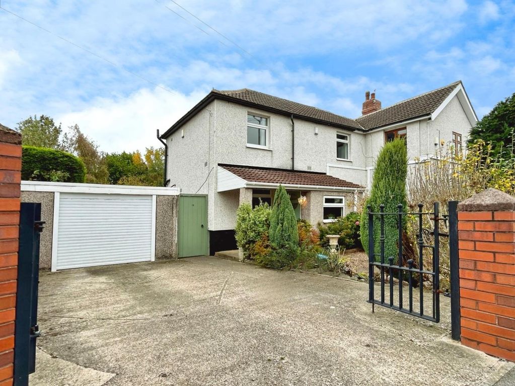 Property photo 1 of 23 User_Edited_Photo-Bc98077E_User-Edited-2Bb96597-22