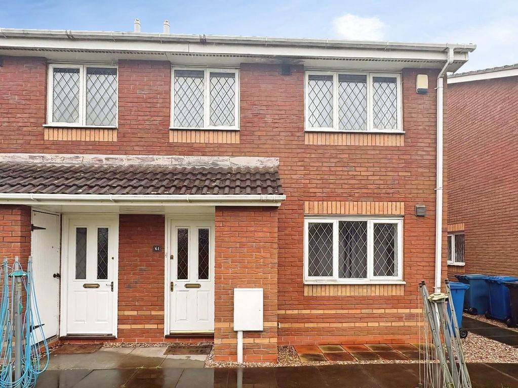 Property photo 1 of 9 8d94E71c-61E9.Jpg