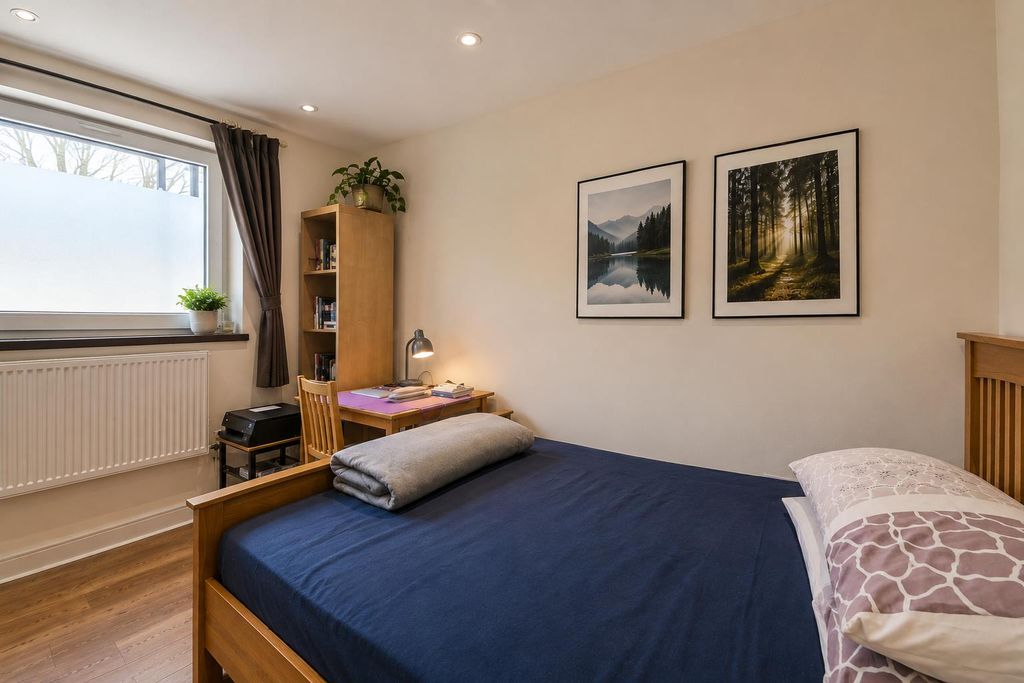 Property photo 3 of 4 5Da83A33-7d6B-42Fa-A3F2-40Acb042Be72.Png