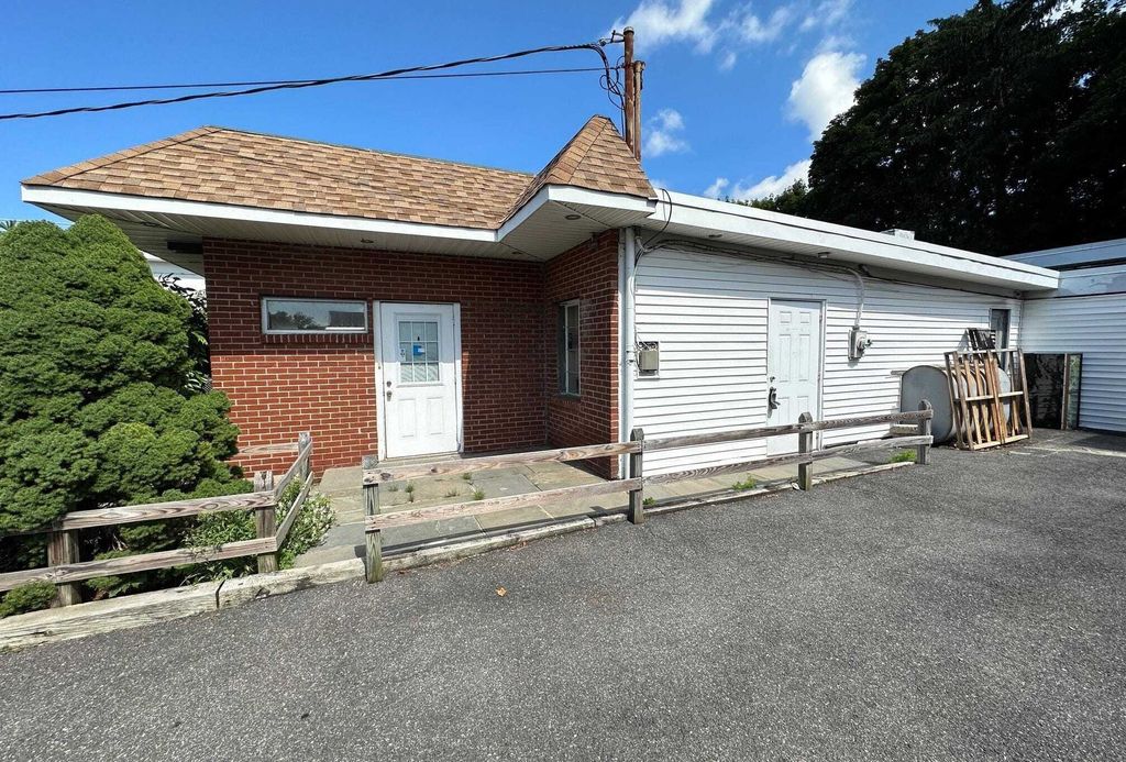 Property photo 2 of 10 <Alttext/>