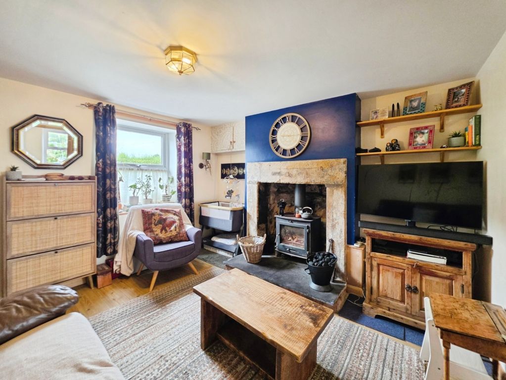 Property photo 2 of 27 Pbox-Img.Jpg