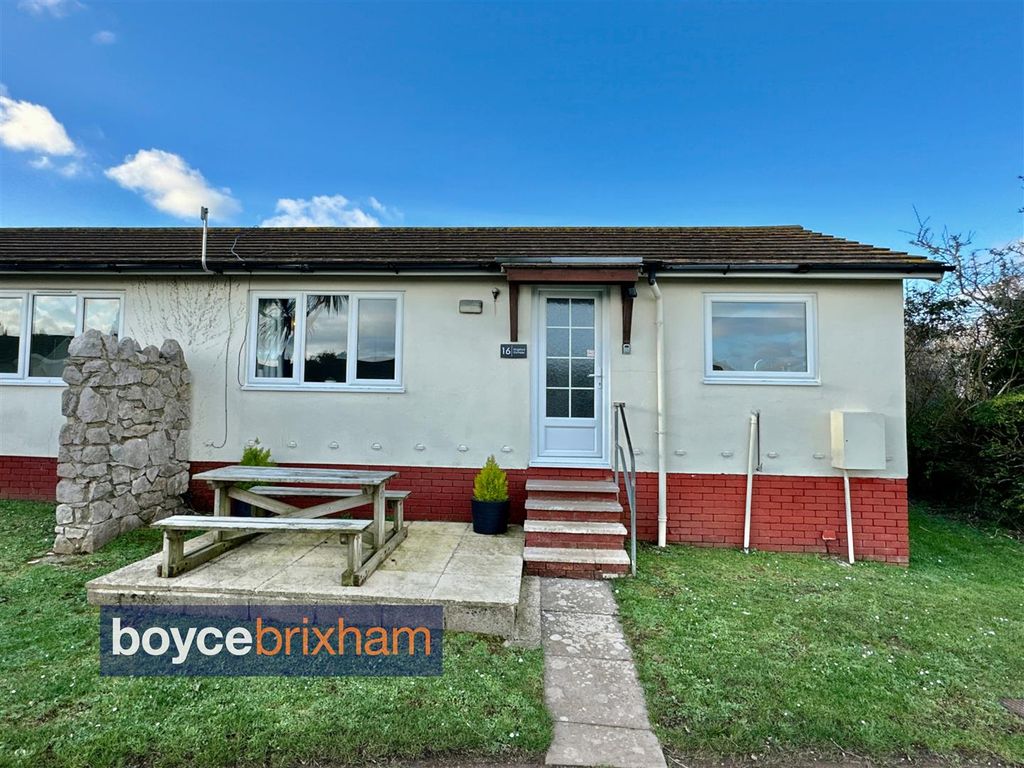 Property photo 1 of 15 16 Landscove.Jpg