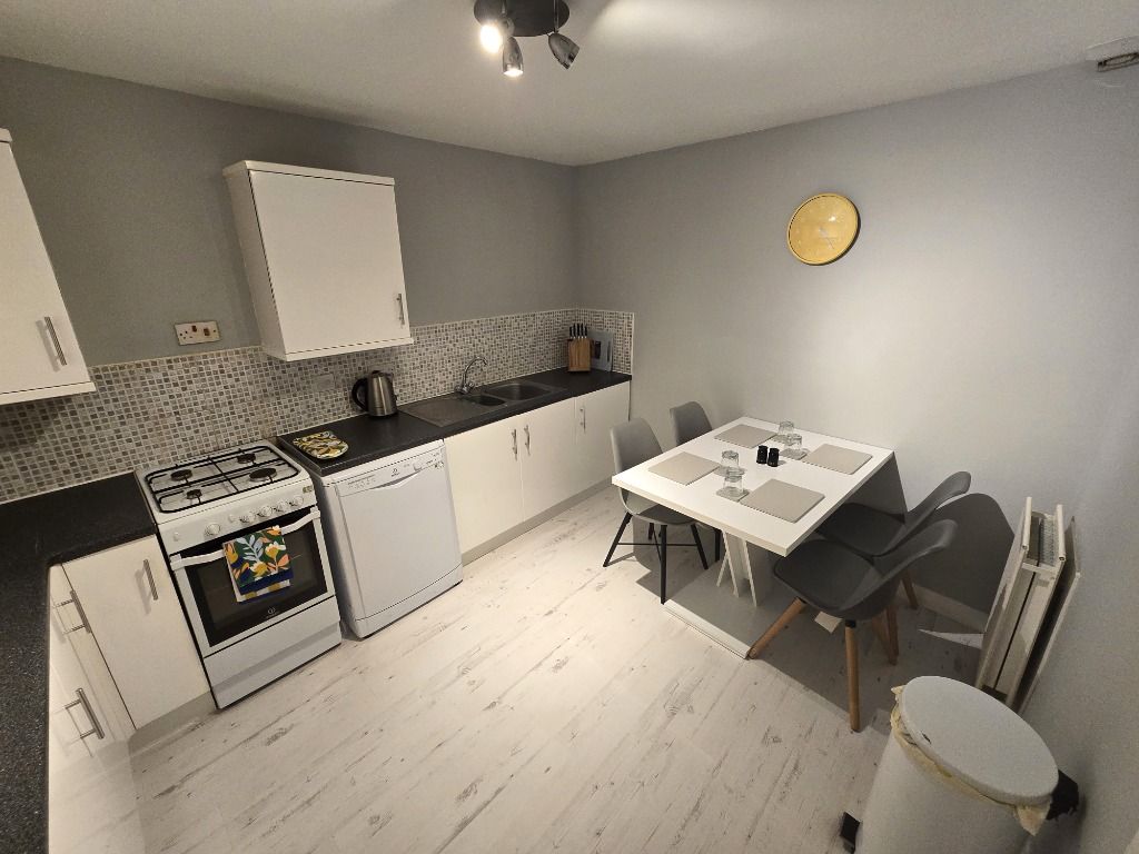 Property photo 1 of 11 Photo 1