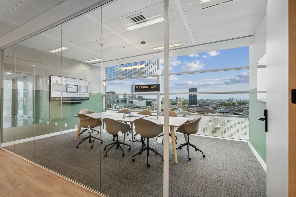 Property photo 3 of 15