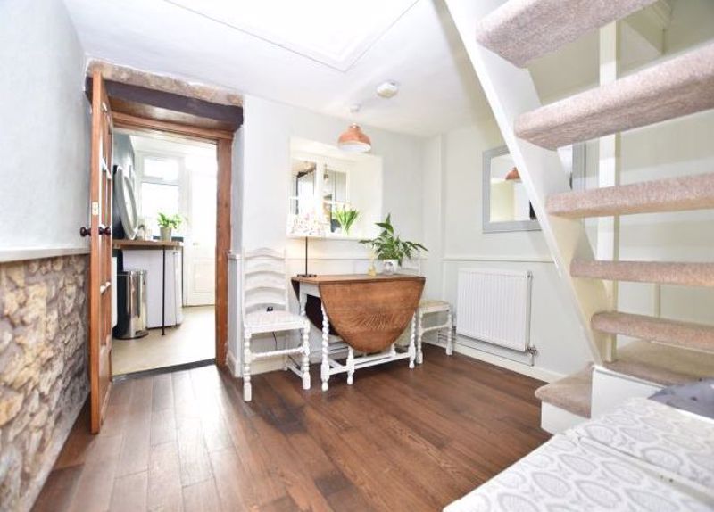 Property photo 3 of 7 Photo 3