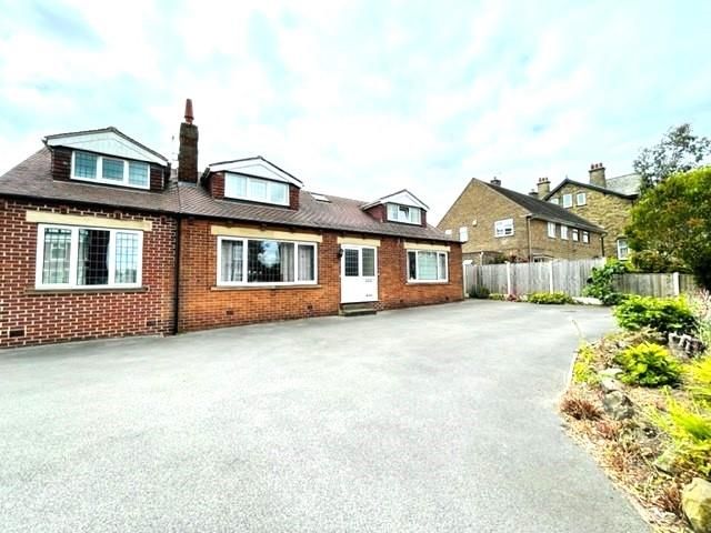 Property photo 1 of 6 Front