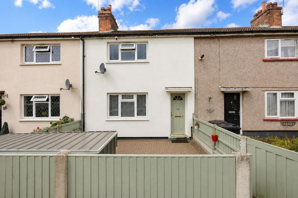 Property photo 1 of 17 40Fe4739-C680-442E-986D-A82C0248Bfd2.Png