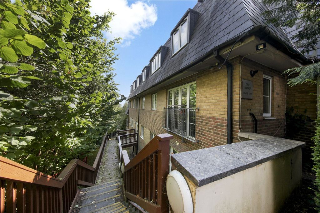 Property photo 1 of 17 Picture No. 07