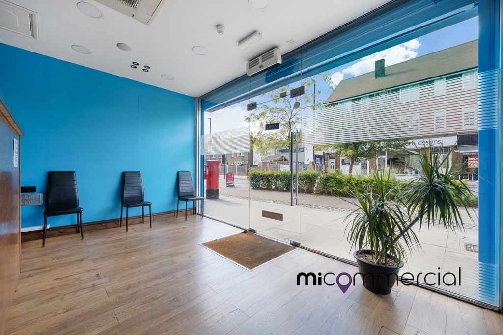 Property photo 1 of 12 7