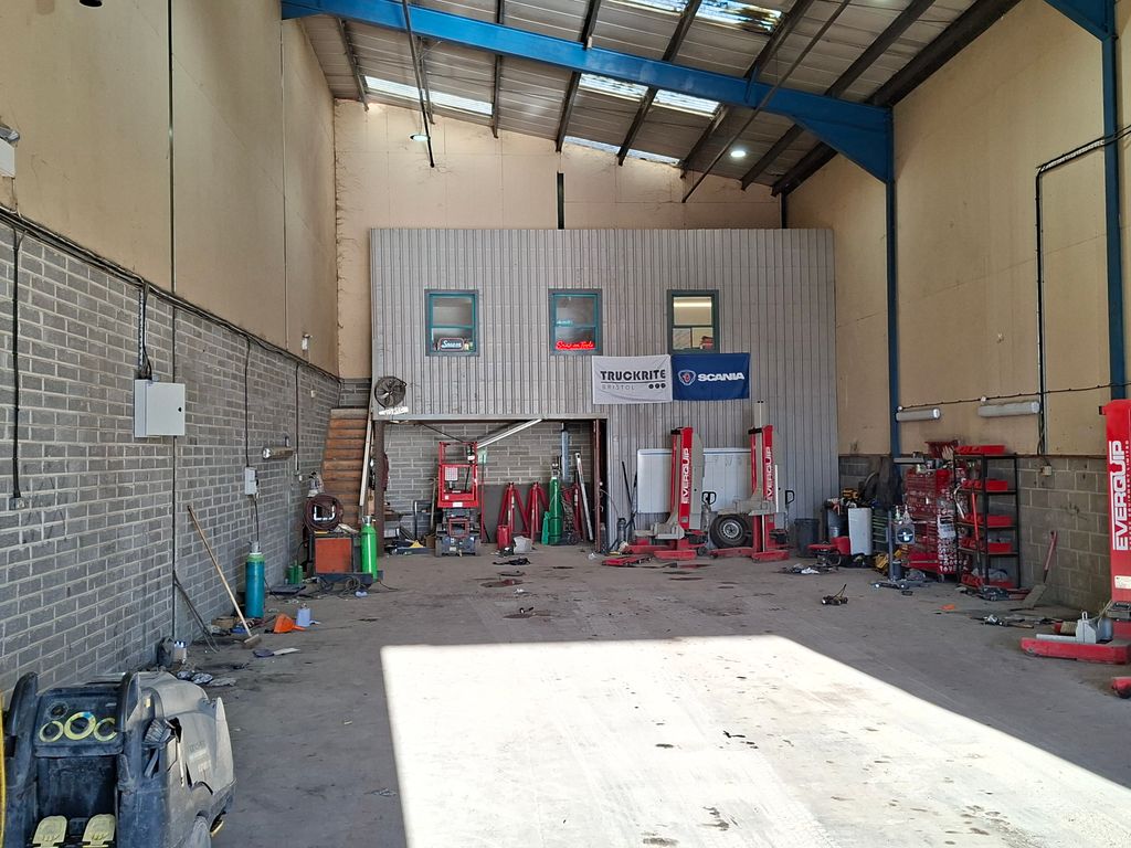 Property photo 2 of 2