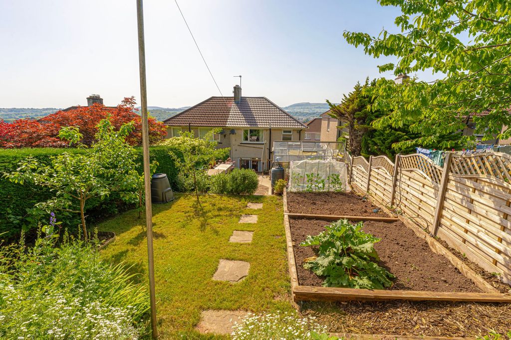 Additional image 32 of 3 bed semi-detached house for saleGraig Park Hill, Newport NP20