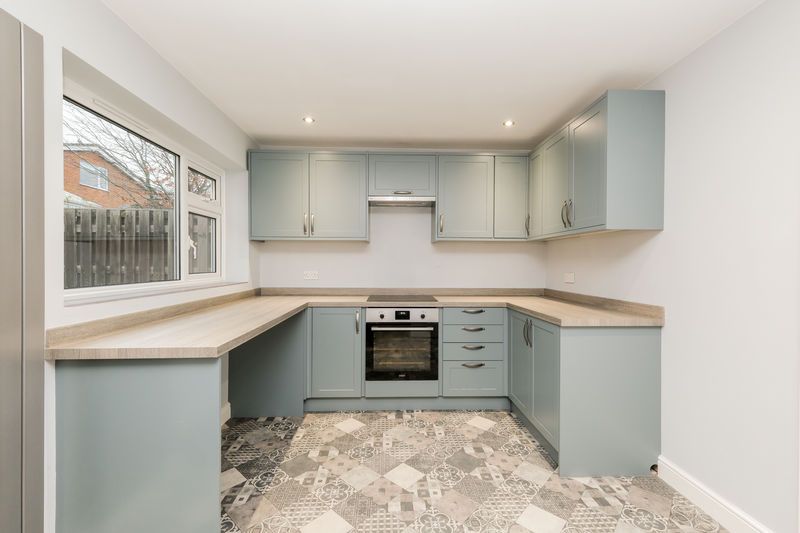 Property photo 3 of 24 Photo 11