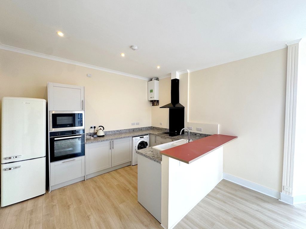 Property photo 3 of 7 Photo 3