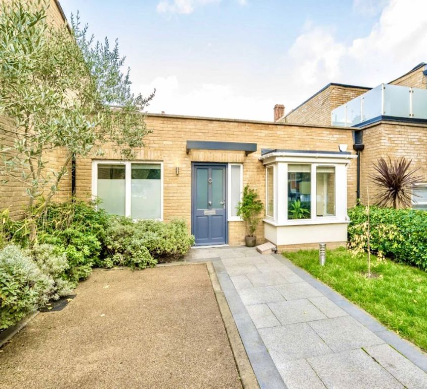 Property photo 1 of 7