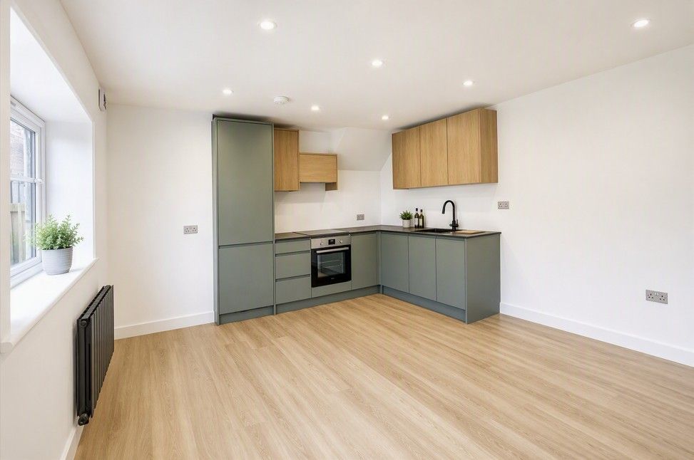 Property photo 1 of 3
