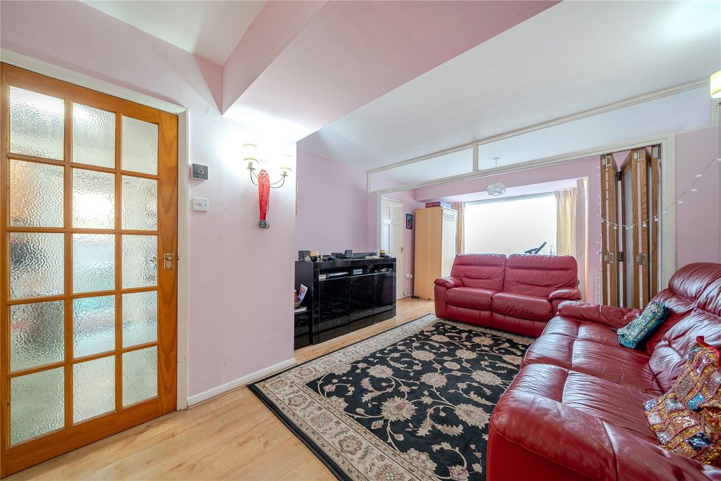 Property photo 2 of 15 Picture No. 08