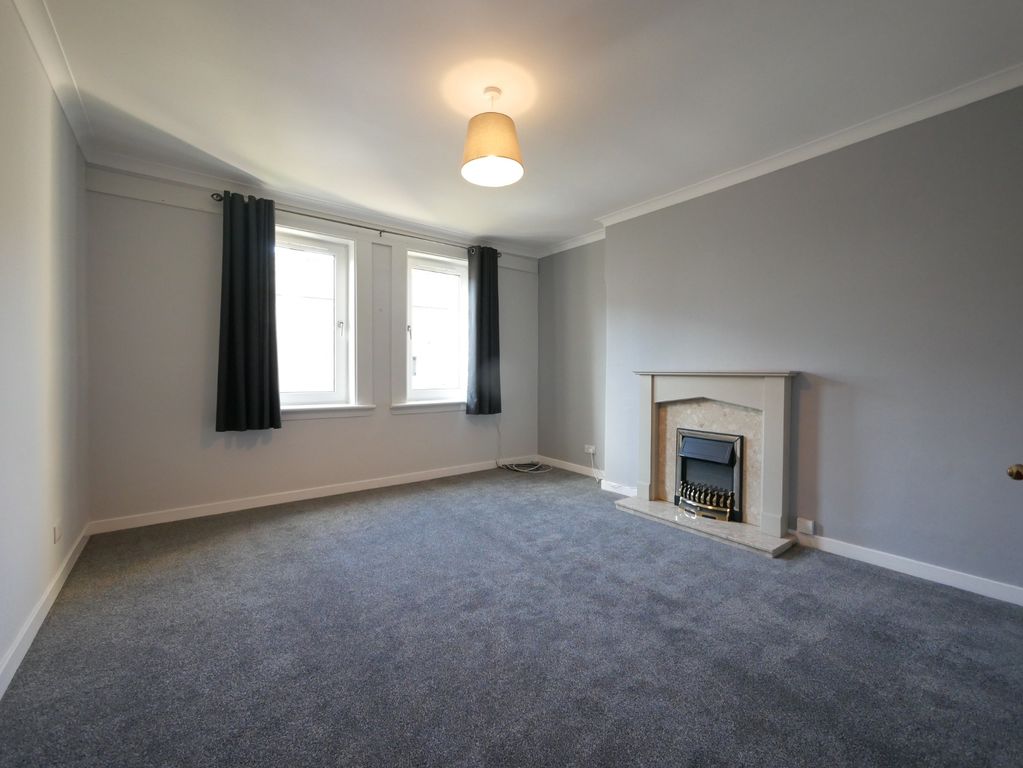 Property photo 2 of 12 Photo 2