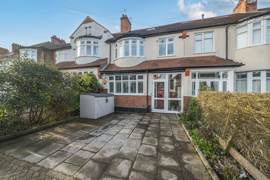 Property photo 2 of 17 1403610-1-697cd5c...