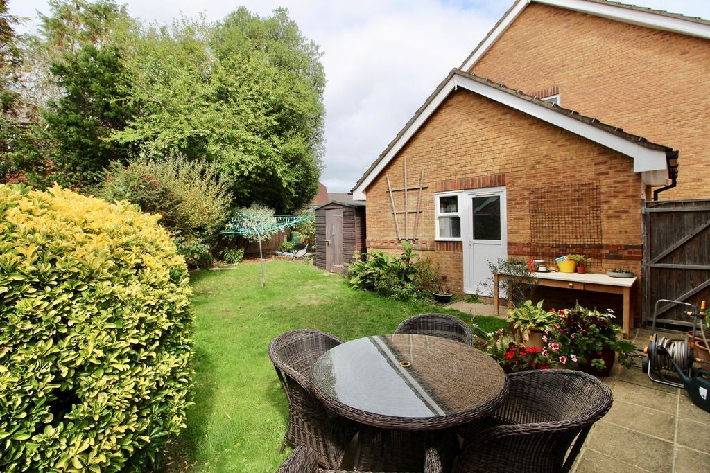 Property photo 3 of 13
