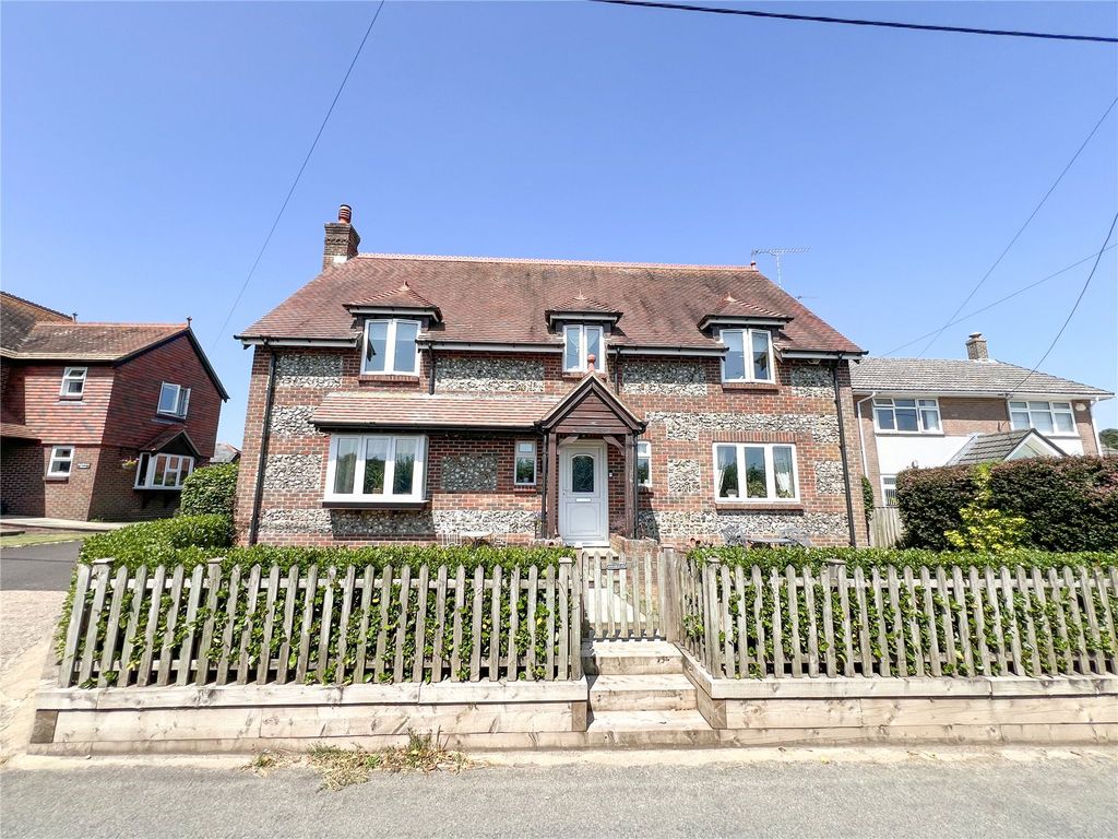 Property photo 1 of 36 Picture No. 43