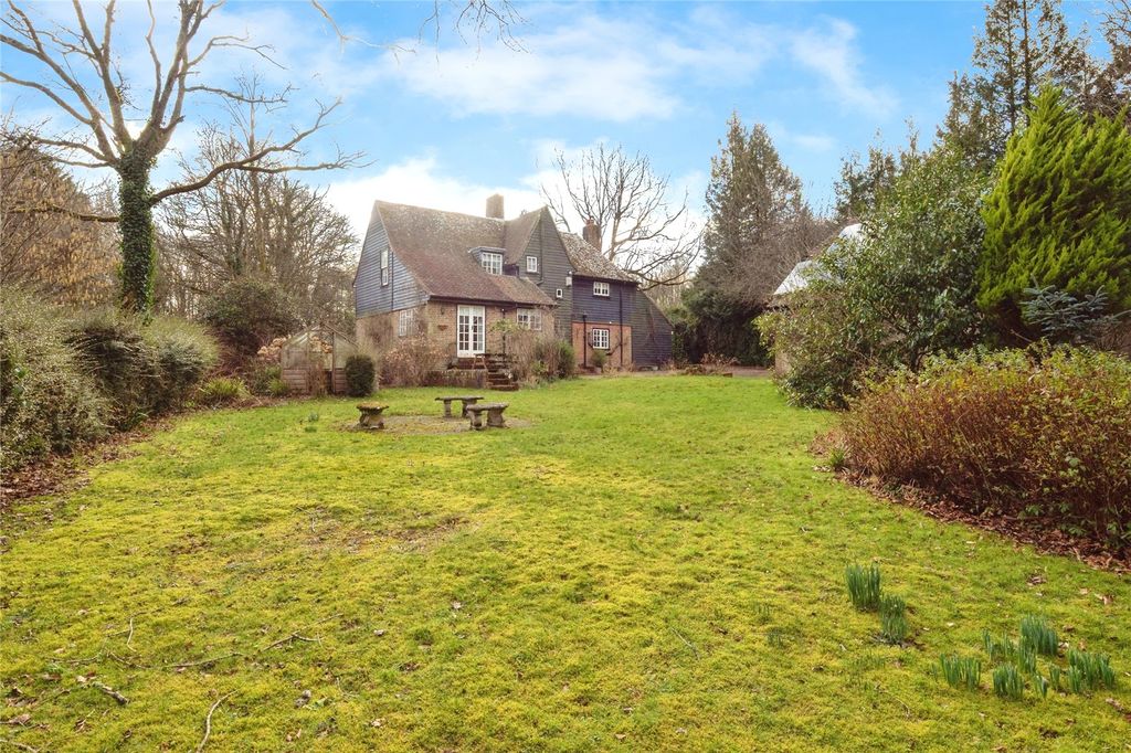 Property photo 2 of 17 Picture No. 13