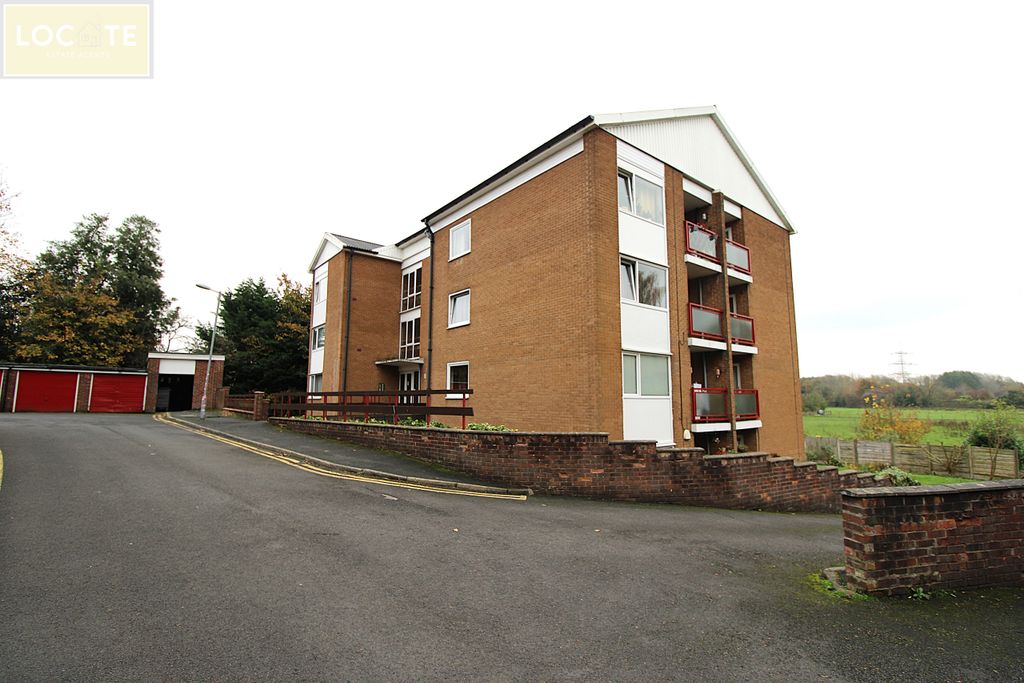 Property photo 1 of 16 Img_6335.Jpg