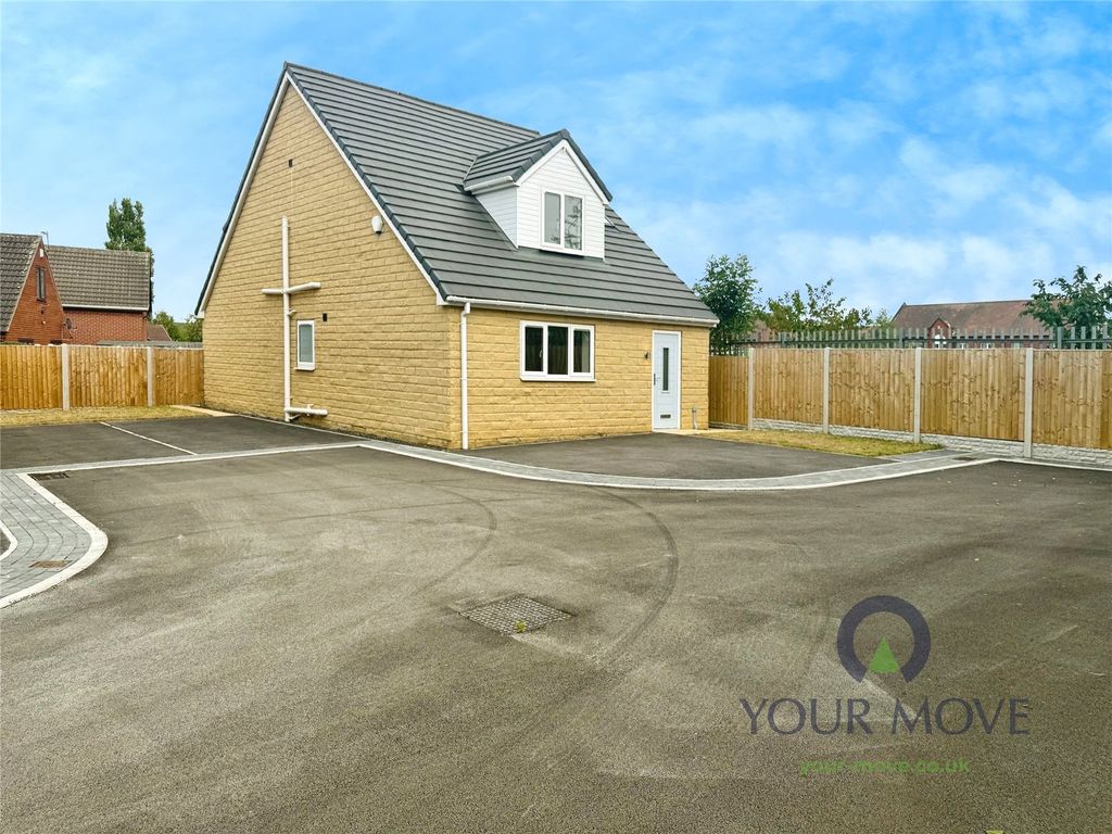 Property photo 1 of 11 Picture No. 02