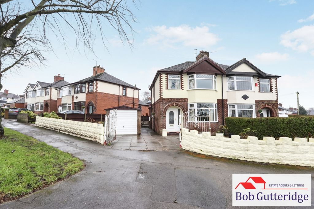 Property photo 1 of 26 Pbox-Img.Jpg