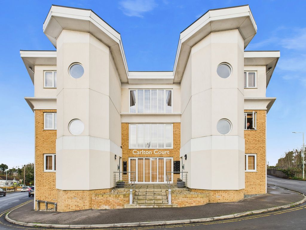 Property photo 1 of 8 1 Bedroom Apartment For Rent